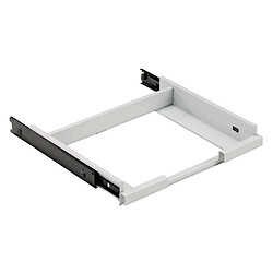 Compartiment pour tiroir Festool