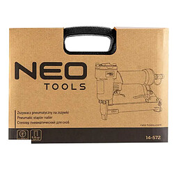Acheter Neo tools 14-572