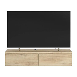 Meuble TV & Hi-Fi PARISOT