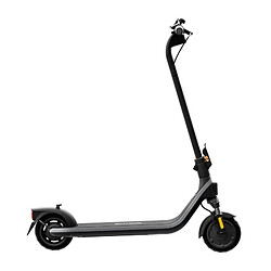 Avis Trottinette électrique - SEGWAY - E2 E II - 450 W - 8,1