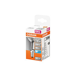 Osram Ampoule LED R50 E14 2,6W 4000K