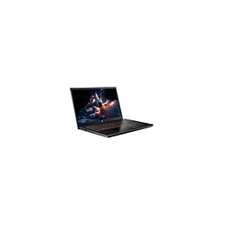 PC portable Acer gaming Nitro V 15 15.6 165 Hz Intel Core i5 32 Go RAM 512 Go SSD Nvidia GeForce RTX 5050 Noir