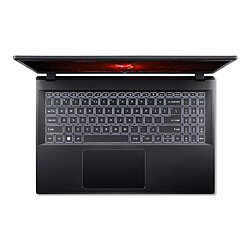 Acheter Acer NH.QZ9EF.002 PC portable gamer 15,6" Full HD 165 Hz