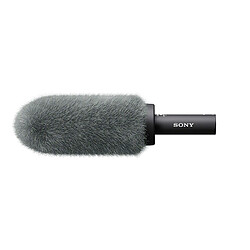 Microphone Sony