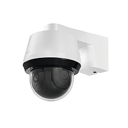 Acheter Abus caméra espion dôme extérieur - Blanc