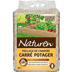 NATUREN - Entretien Du Jardin - 3121970186772