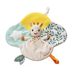 Doudou - SOPHIE LA GIRAFE