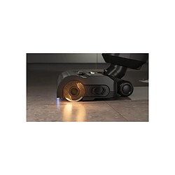 Polti RollySteam WD40C - Noir pas cher