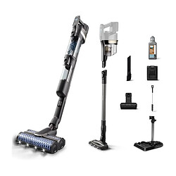 Philips AquaTrio XW9463/11