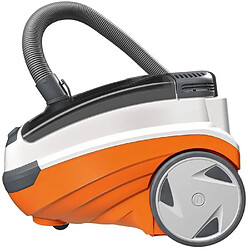 Thomas' Thomas Aquatic Breeze pas cher
