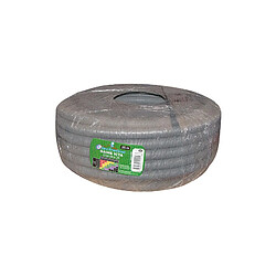 GAINE ICTA TIREFIL 25 25M COURONNE ELECTRALINE - 20941168I