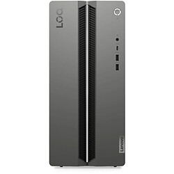 Lenovo PC portable LOQ Tower 17IRR9