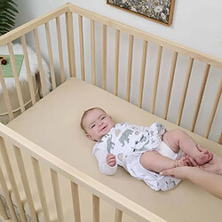 Avis INGENUITY Sac de Couchage Swaddle - Design Éléphant - TOG 1 - 3 à 6 mois