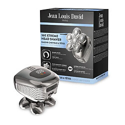 Jean louis david 20209 - Gris