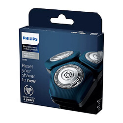 Accessoires beauté Philips