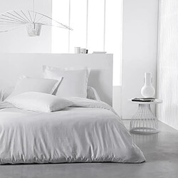 Housse de couette