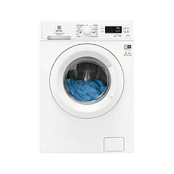 LAVANTE SECHANTE FRONT ELECTROLUX EWW8416DB