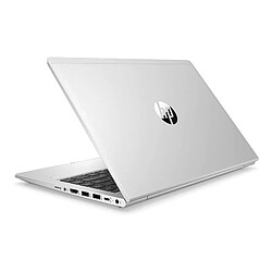 HP ProBook 640 G8 i5 Gen11 8G 256SSD - Reconditionné