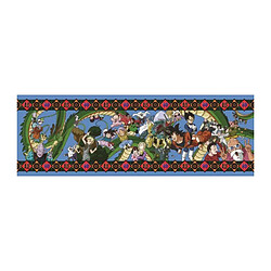 Puzzle adulte
