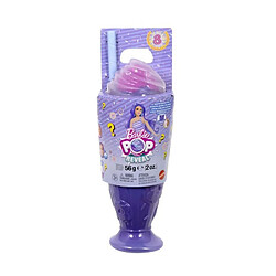 Acheter Barbie Poupée mannequin Pop Reveal