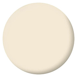 Peinture intérieure