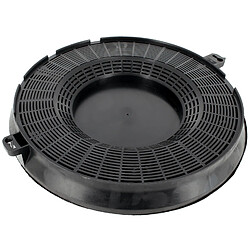 Avis Faure filtre charbon actif hotte AMC037