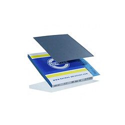 Feuille abrasive à l eau WS FLEX 16 230x280mm G320 HERMES 6238201
