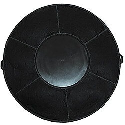 Accessoires hotte
