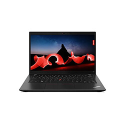 Lenovo THINKPAD L14 G1 I5 Gen10 32G 1TO SSD - Reconditionné