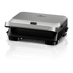 Braun Sandwich Maker 5 SM5005