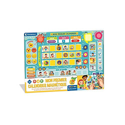 Jeu éducatif