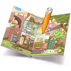 Acheter RAVENSBURGER - Jeux Et Jouets > Jeu De Societe