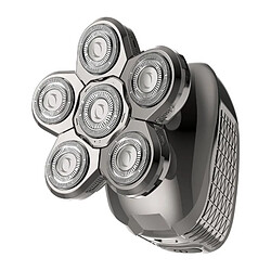 Jean louis david 20209 - Gris