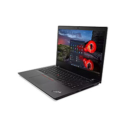 Lenovo THINKPAD L14 G1 I5 Gen10 32G 1TO SSD - Reconditionné