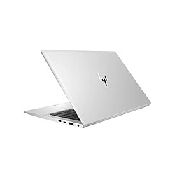 HP EliteBook 830 G7 i5 Gen10 32G 480SSD - Reconditionné