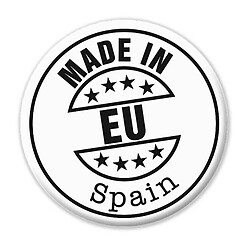 Acheter Educa Borras Identic Stitch 3150 Jeu de mémoire 72 cartes