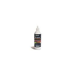 Bostik Colle bois polyuréthane - Brun