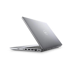 Dell LATITUDE 5320 I7-GEN11 16G 2TO - Reconditionné