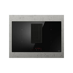 Elica table induction aspirante Nikolatesla Prime S