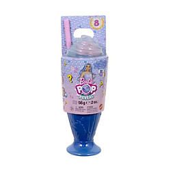 Acheter Barbie poupée Pop Reveal avec accessoires