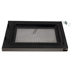 Brandt Porte complète micro-ondes