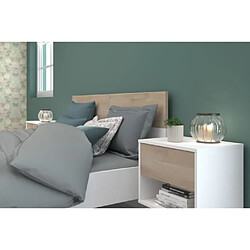 Chambre enfant complète