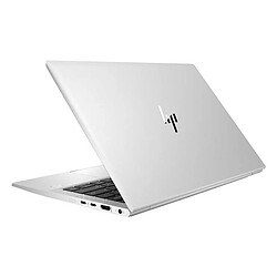 HP ProBook 640 G5 i5 Gen8 16G 1TO SSD - Reconditionné
