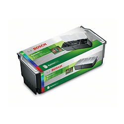 BOSCH Accessoires PRR - Accessory Box