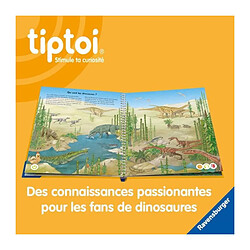 Documentaires