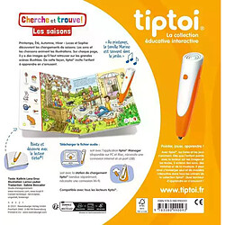 Avis RAVENSBURGER - Jeux Et Jouets > Jeu De Societe