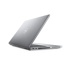 Dell LATITUDE 5420 I7-GEN11 16G 1TO - Reconditionné