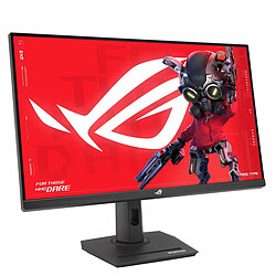 Acheter Asus 31.5" LCD - XG32UCG