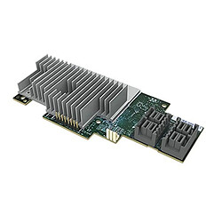 Acheter Carte de contrôleur RAID Intel RMS3VC160