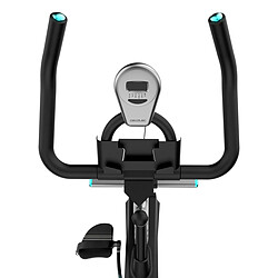 Avis Vélo statique Cecotec DrumFit Indoor 6000 Compact